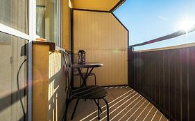 Kairos Apartments - Lothus - Darmowy Garaz Podziemny, Scisle Centrum